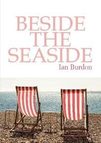 Enlarge image Cover: Beside the Seaside - Goldspink Books