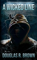 Cover: A Wicked Line - Epertase