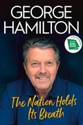 Cover: The Nation Holds Its Breath - Merrion Press