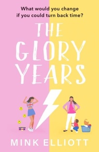 Abbildung von: The Glory Years - Canelo Hera
