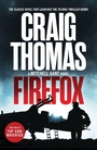 Cover: Firefox - Canelo