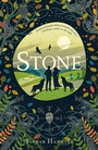 Cover: Stone - Zephyr