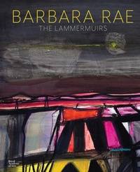 Enlarge image Cover: Barbara Rae - Royal Academy of Arts