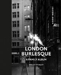 Abbildung von: London Burlesque - Circa Press
