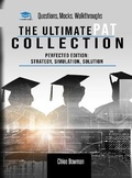 Cover: The Ultimate Oxford PAT Collection - RAR Medical Services