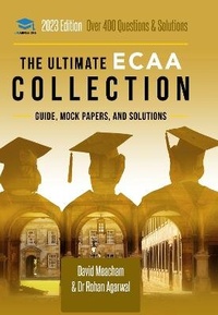 Enlarge image Cover: The Ultimate ECAA Collection - RAR Medical Services
