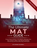 Cover: The Ultimate MAT Guide - RAR Medical Services