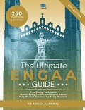 Cover: The Ultimate ENGAA Guide - RAR Medical Services