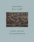 Cover: Riccio's Oil Lamp - D Giles Ltd