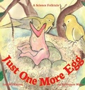 Cover: Just One More Egg - Gripper Products