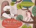 Cover: The Bird's Relative - Hoopoe Books