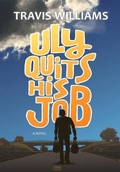 Cover: Uly Quits His Job - Siretona Creative