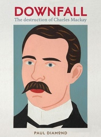 Bild vergrößern Bild: Downfall - Massey University Press