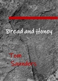 Cover: Bread and Honey - Reuben Books