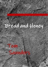 Enlarge image Cover: Bread and Honey - Reuben Books