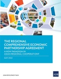 Bild: The Regional Comprehensive Economic Partnership Agreement - Asian Development Bank