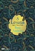 Cover: A Leviat&aacute;n - 21. Sz&aacute;zad Kiad&oacute;