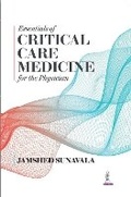 Bild: Essentials of Critical Care Medicine for the Physician - Jaypee Brothers Medical Publishers