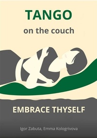 Abbildung von: Tango on the couch - Igor Zabuta