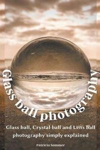 Abbildung von: Glass Ball Photography - Patricia Sommer