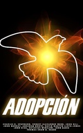Cover: Adopci&oacute;n - Felipe Chavarro