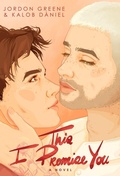 Cover: This I Promise You - Franklin/Kerr Press