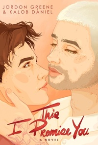 Abbildung von: This I Promise You - Franklin/Kerr Press
