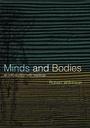 Cover: Minds and Bodies - Routledge