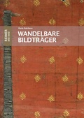 Cover: Wandelbare Bildtr&auml;ger - Reimer Verlag