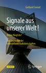 Cover: Signale aus unserer Welt! - Springer