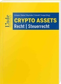 Cover: Crypto Assets - Linde