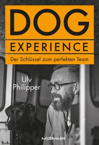 Abbildung von: Dog Experience - Murmann