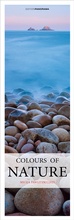 Cover: Colours of Nature 2023 - Edition Panorama