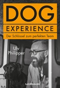 Cover: Dog Experience - Murmann