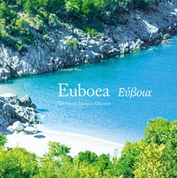 Abbildung von: Euboea - DialogConsult
