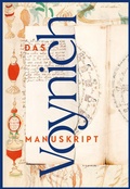 Cover: Vorzugsausgabe: Das Voynich Manuskript - Favoritenpresse GmbH