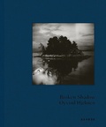 Cover: &Oslash;yvind Hjelmen - Kehrer Verlag