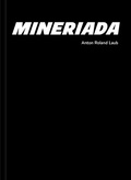 Cover: Anton Roland Laub - Kehrer Verlag