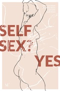 Cover: Self Sex? Yes! - Zur L&ouml;wen, Diana