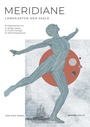 Cover: Meridiane. Landkarten der Seele - BACOPA