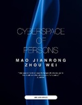 Cover: Cyberspace of Persons - MR Data Space