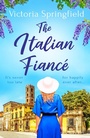 Cover: The Italian Fiancé - Orion Dash
