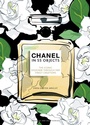 Cover: Chanel in 55 Objects - Welbeck