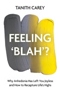 Cover: Feeling 'Blah'? - Welbeck