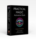 Cover: Practical Magic Activation Deck - Welbeck