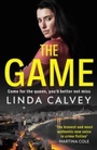 Cover: The Game - Mountain Leopard Press