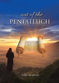 Enlarge image Cover: Out of the Pentateuch - Dawn Christadelphian Publications
