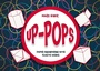Cover: Up Pops - Tarquin Publications