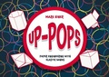 Cover: Up Pops - Tarquin Publications