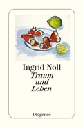 Cover: Traum und Leben - Diogenes